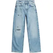 G-Star Judee D29702-01 Loose Fit Jeans