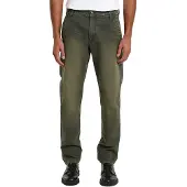 G-Star Morry Tapered Fit Chinobukser