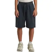 G-Star Boys Basic Coll Shorts - Dark blue - boys