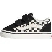 Vans Old Skool V Børnesko