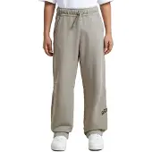 G-Star Basic Sportsbukser