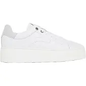 G-Star Jord BSC Sneakers - White - Women