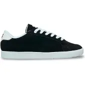 Dc-shoes Pradoe Sko