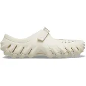 Crocs Echo Mary Jane Træsko