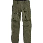 G-Star Rovic 3d Regular Tapered Fit Bukser