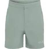 Jack Wolfskin Sun Shorts