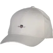 Gant 9901310 Kasket