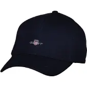 Gant 9901310 Kasket