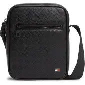 Tommy Hilfiger Am0am14193 Skuldertaske