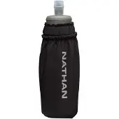 Nathan Pinnacle 414ml Blød Vandflaske