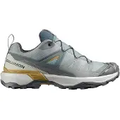 Salomon X Ultra 360 Vandresko