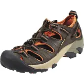 Keen Arroyo Ii Sandaler