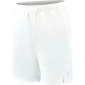 K-Swiss Hypercourt 2 7´´ Shorts