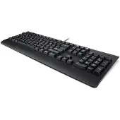 Lenovo Idg Preferred Pro Ii Tastatur