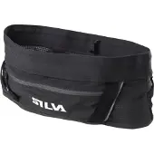 Silva Strive Loop Løbebælte