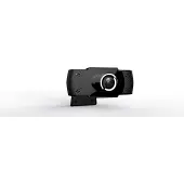 Leotec Meeting Fhd Usb 1080p Webkamera