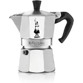 Bialetti Moka Express 2 cups