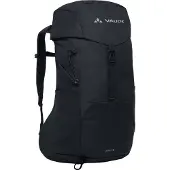 Vaude Jura 18l Rygsæk
