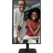 AOC Essential-line X24e4u 24´´ Fhd Ips Led 75hz Skærm
