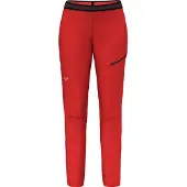 Salewa Pedroc 2 Durastretch Light Bukser