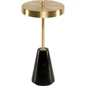 Broggi Design Decò Bordlampe
