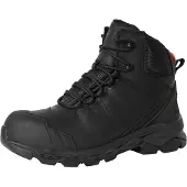 Helly Hansen Oxford S3 Sikkerhedssko