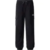 The North Face Zawn Cargobukser