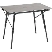 Outwell Canmore M Bord