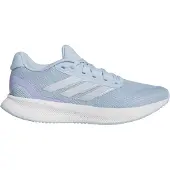 Adidas Runfalcon 5 Løbesko