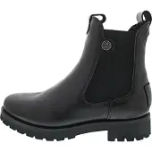 Panama jack Chelsea Boots 'Francesca' sort