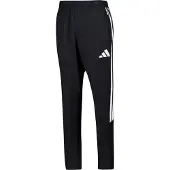 Adidas Tiro 26 League Presentation Træningsbukser