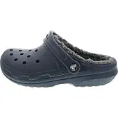 Crocs Classic Lined Træsko