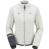Spidi Thermal Jakke