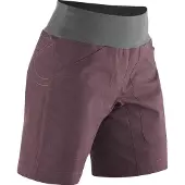 Edelrid Sansara Ii Shorts
