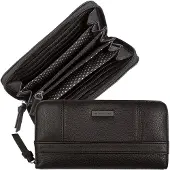Tom Tailor 4015851 Tegnebog