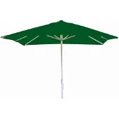 Garbar A1 Haveparasol 300x300 Cm