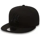 New Era 9fifty New York Yankees Kasket