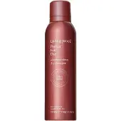 Living Proof Perfect Hair Day Advanced Tørshampoo 184 ml