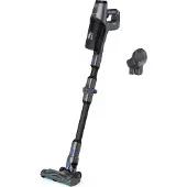 Rowenta Versatil X-pert Kostesuger