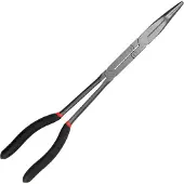 FOX Rage Power Grip Tang