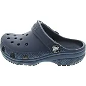 Crocs Åbne sko 'Classic' navy
