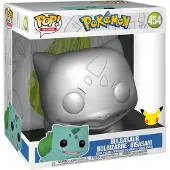Funko POP! Pokémon Bulbasaur-figur 25 Cm
