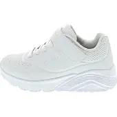 SKECHERS Uno Lite Vendox Sko