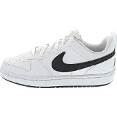 Nike Court Borough Low Recraft Sko