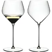 Riedel Veloce Chardonnay
