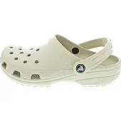Crocs Classic Træsko