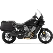 Shad 4P Sidetaskeholder H-D PAN AMERICA