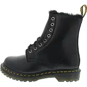 Dr. Martens 1460 Serena Støvler