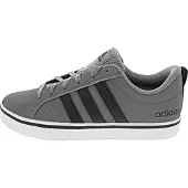 Adidas Vs Pace 2.0 Sko