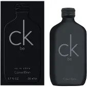 Calvin Klein CK be Eau de toilette 50 ml